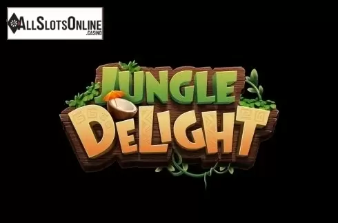 Jungle Delight