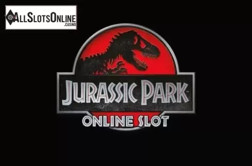 Jurassic Park
