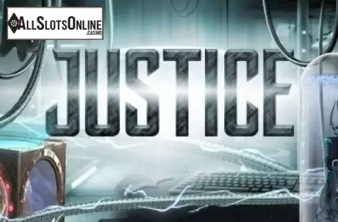 Justice