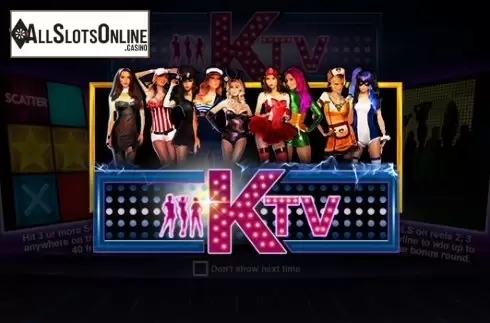KTV
