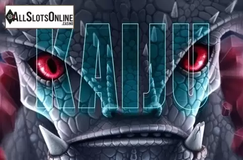 Kaiju