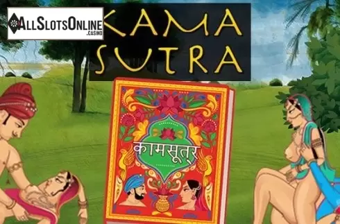 Kamasutra