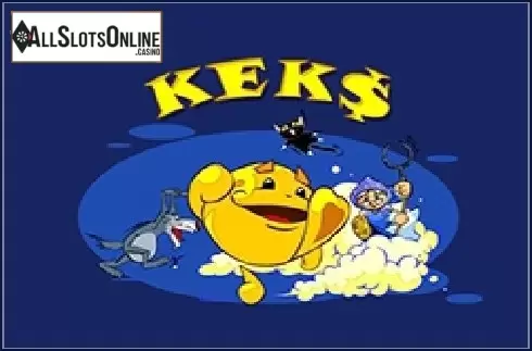 Keks