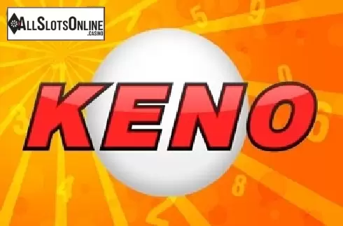 Keno (Play'n Go)