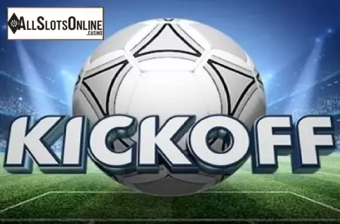 KickOff