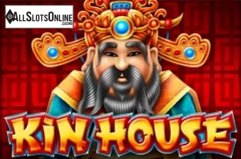 Kin House
