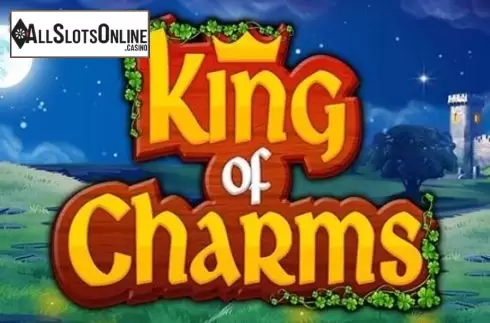 King of Charms