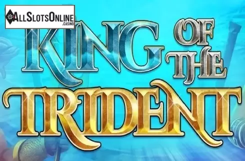 King of the Trident