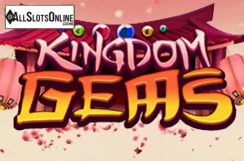 Kingdom Gems