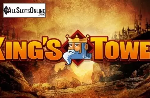 King's Tower HD