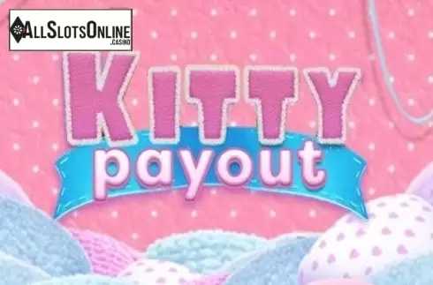 Kitty Payout Jackpot
