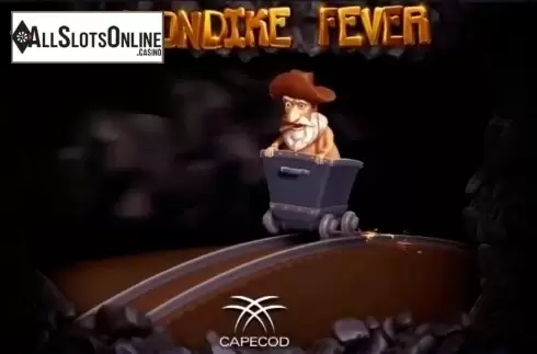 Klondike Fever