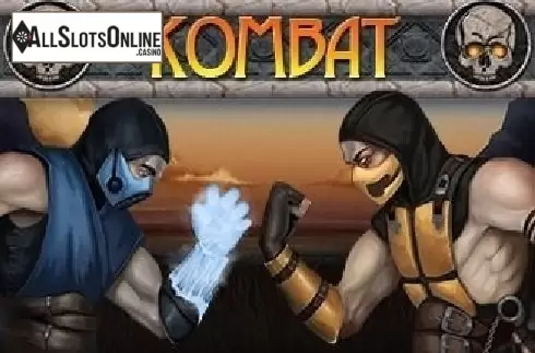 Kombat