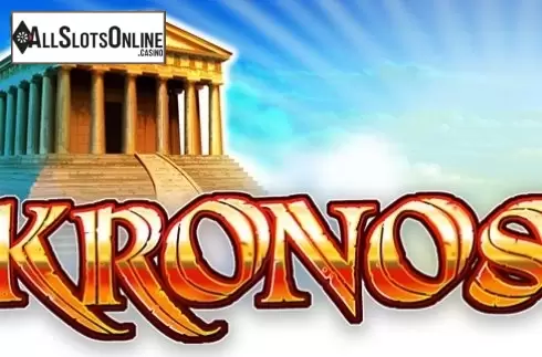 Kronos