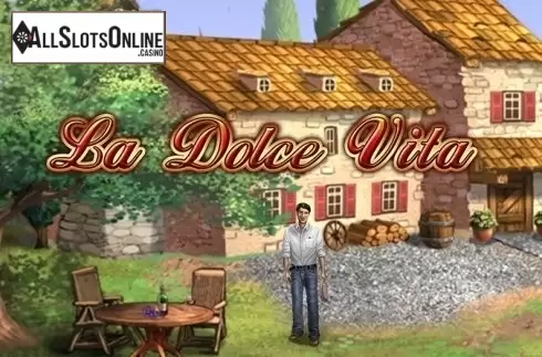La Dolce Vita