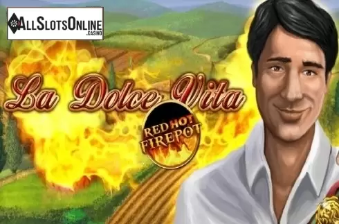 La Dolce Vita RHFP