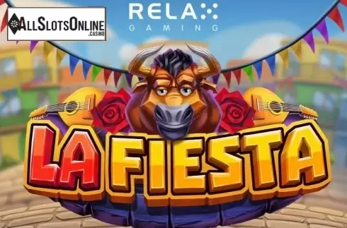 La Fiesta
