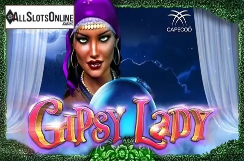 La Gitana