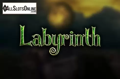 Labyrinth