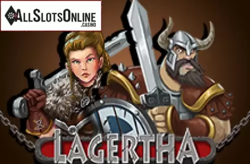 Lagertha