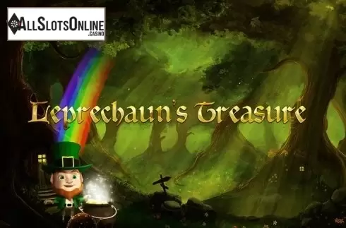 Leprechaun's Treasure