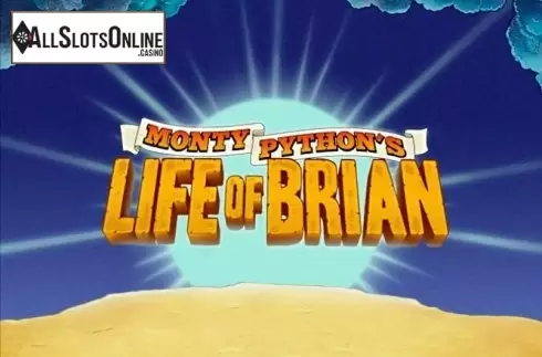 Life of Brian