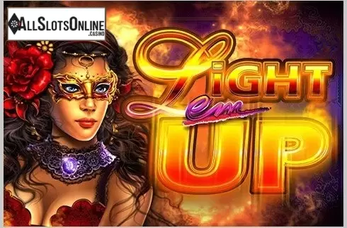 Light Em Up