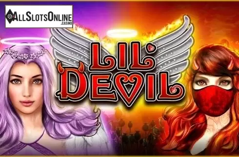 Lil Devil