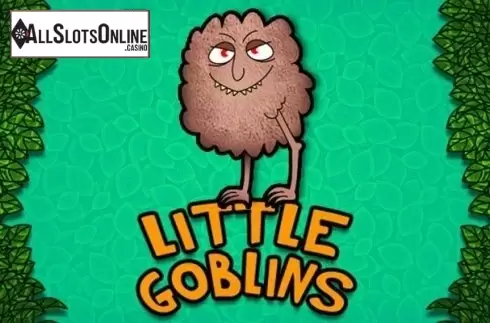 Little Goblins