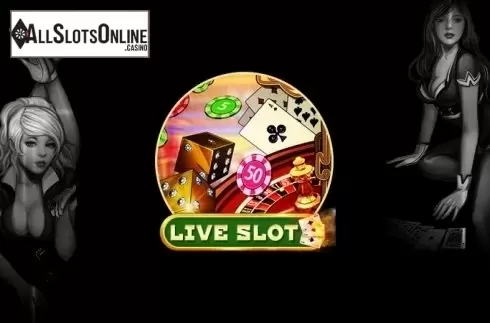 Live Slot