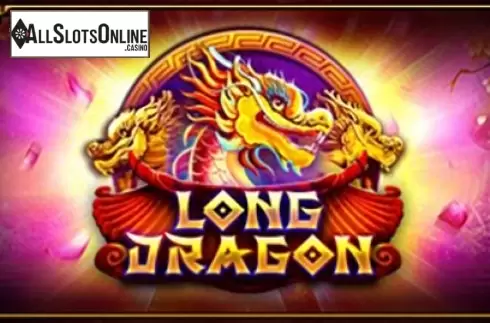 Long Dragon