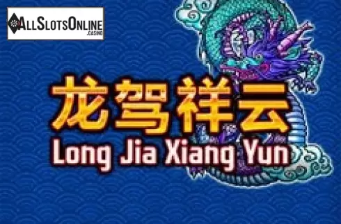 Long Jia Xiang Yun