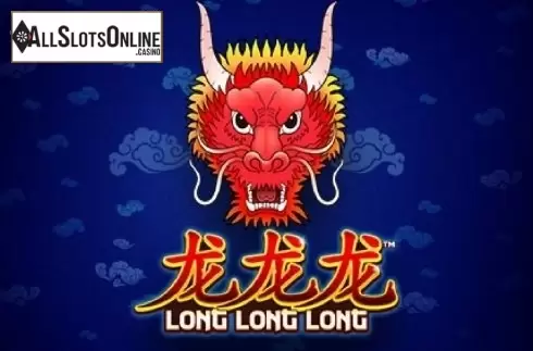Long Long Long (Skywind Group)
