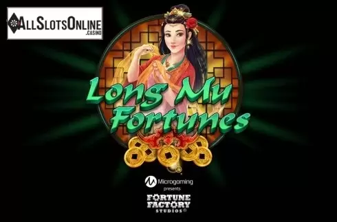 Long Mu Fortunes