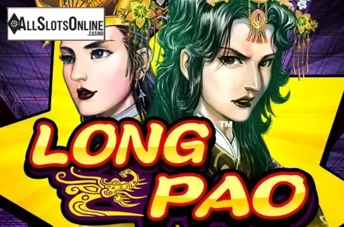 Long Pao