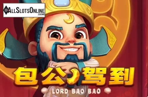 Lord Bao Bao