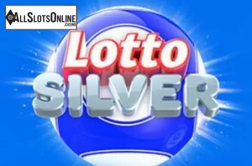 Lotto Silver