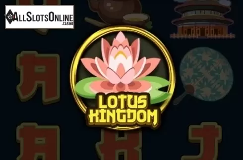Lotus Kingdom
