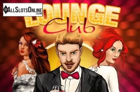 Lounge Club