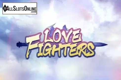 Love Fighters