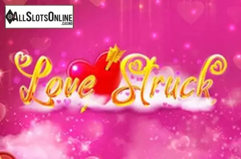 Love Struck