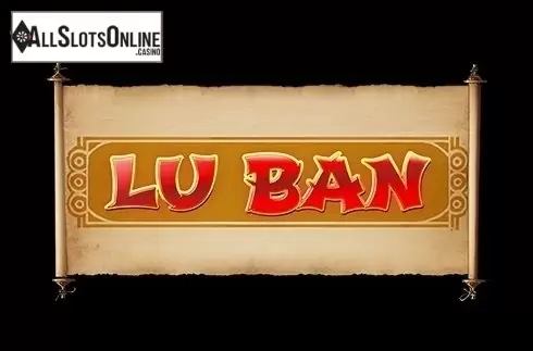 Lu Ban