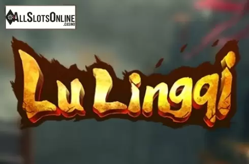 Lu Lingqi
