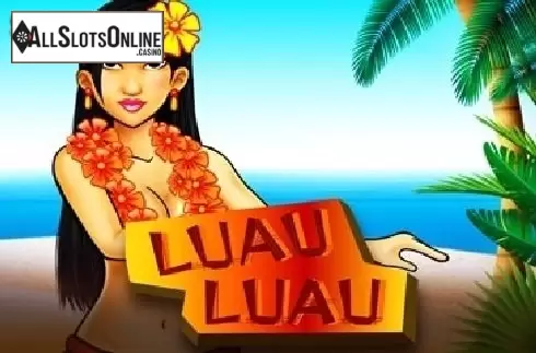 Luau Luau