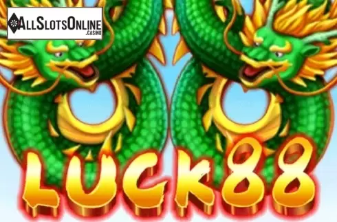 Luck88