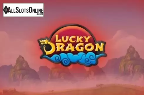 Lucky Dragon (MGA)