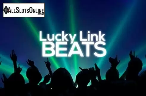 Lucky Link Beats