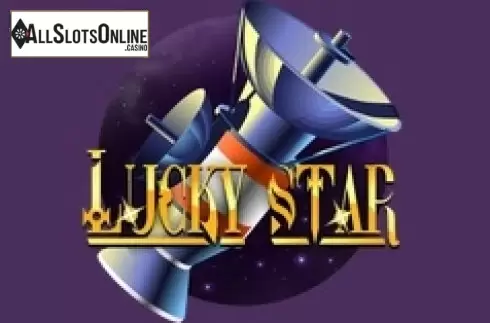 Lucky Star (PAF)