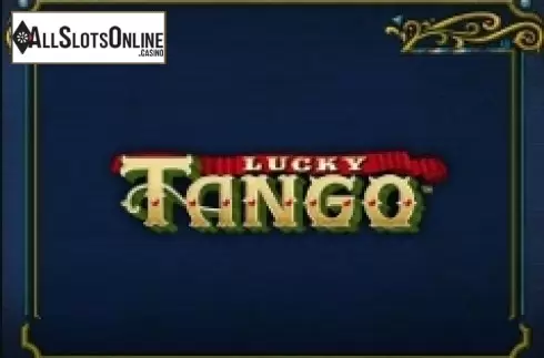 Lucky Tango