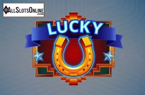 Lucky U